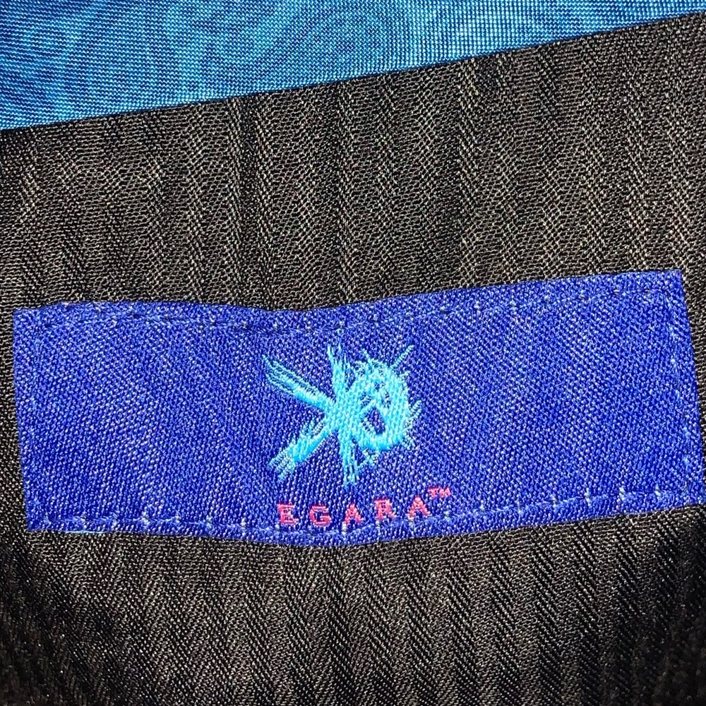 Dress slacks - Picture 4 of 4